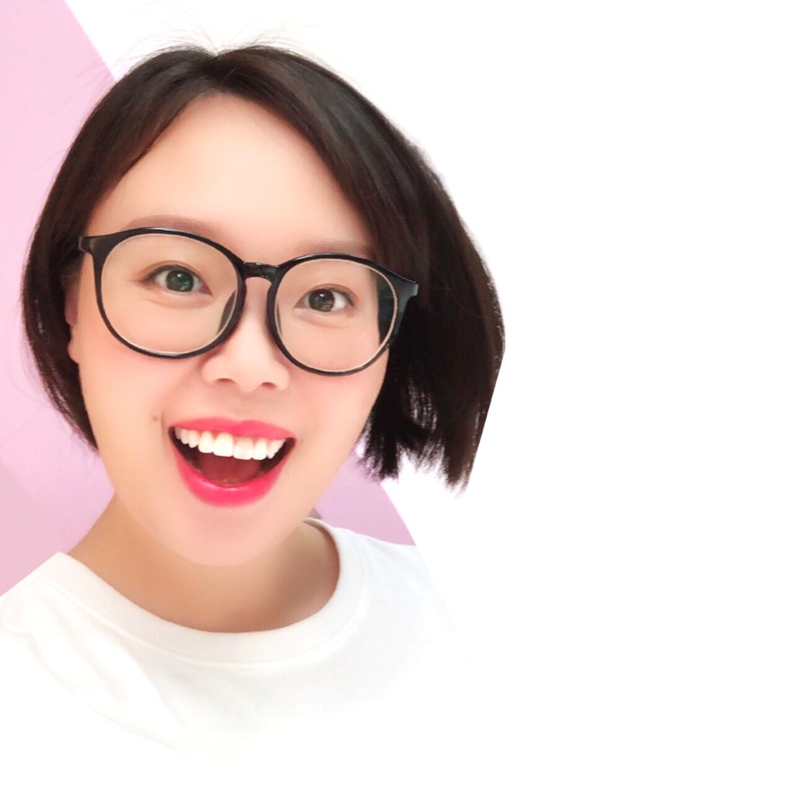 Sukie, editor of Fancy Text Styles